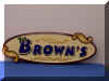 Brown's Sandblasted.jpg (619149 bytes)