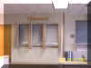 Choctaw - Pharmacy.jpg (532505 bytes)