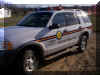 Choctaw Police2.jpg (270404 bytes)