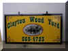 Clayton Wood Yard 2.jpg (231018 bytes)