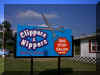 Clippers.jpg (249828 bytes)