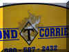 Diamond T Corriente3.jpg (257950 bytes)
