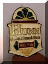 Hunn Funeral 4.JPG (929548 bytes)
