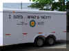 I died trailer2.JPG (653456 bytes)