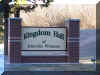 Kingdom Hall - Talihina.JPG (1383910 bytes)