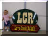 LCR 2.jpg (220333 bytes)
