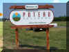 Poteau4.JPG (894704 bytes)
