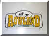 Rowland.jpg (178399 bytes)