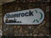 Shamrock Bank4.jpg (261181 bytes)