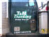 T&M Trucking.JPG (791288 bytes)
