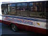 Vetrans Bus.jpg (302635 bytes)