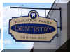 Wil Dentist21.JPG (544819 bytes)