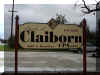 claiborn CPA2.jpg (252509 bytes)
